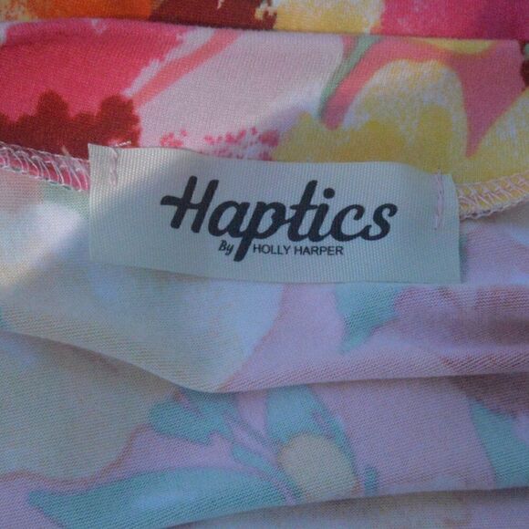 Haptics by Holly Harper Bohemian - Picture 4 of 4